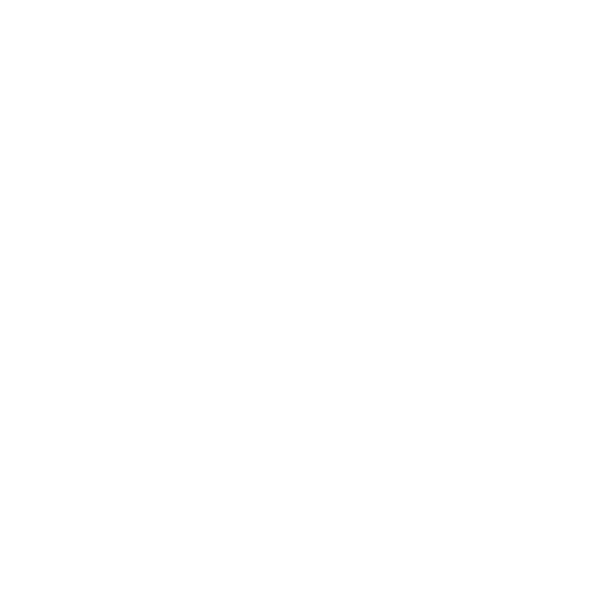 Logo mini Kani Nandez